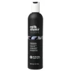Icy Blond Shampoo