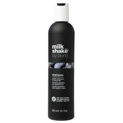 Icy Blond Shampoo