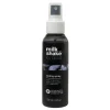 Icy Blond Toning Spray