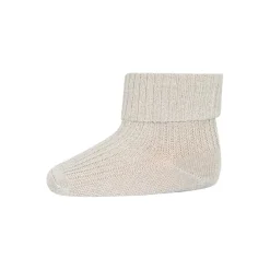 Ida Glitter Strømper