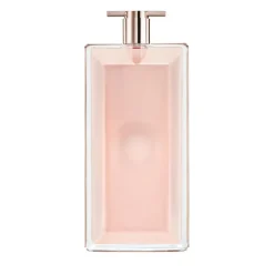 Idôle Eau de Parfum