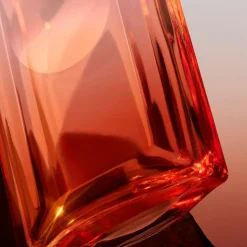 Idôle Now Eau de Parfum