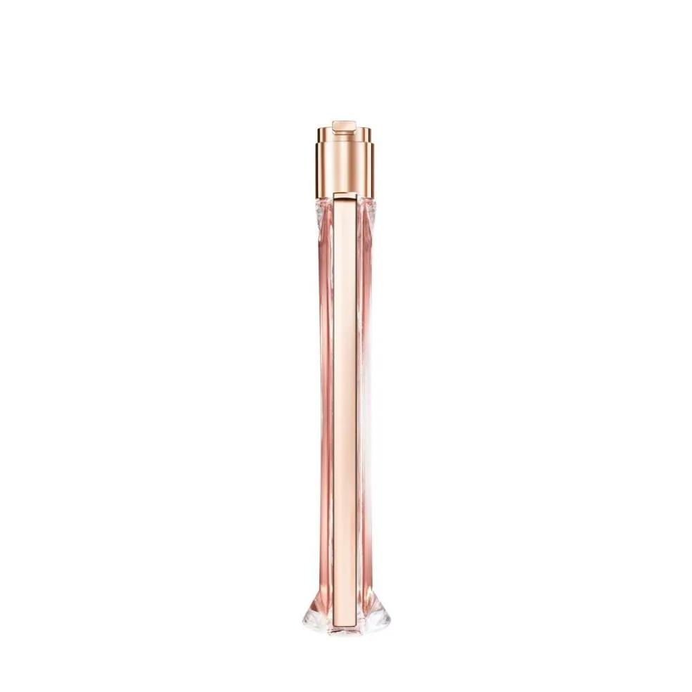 Idole Aura Eau de Parfum