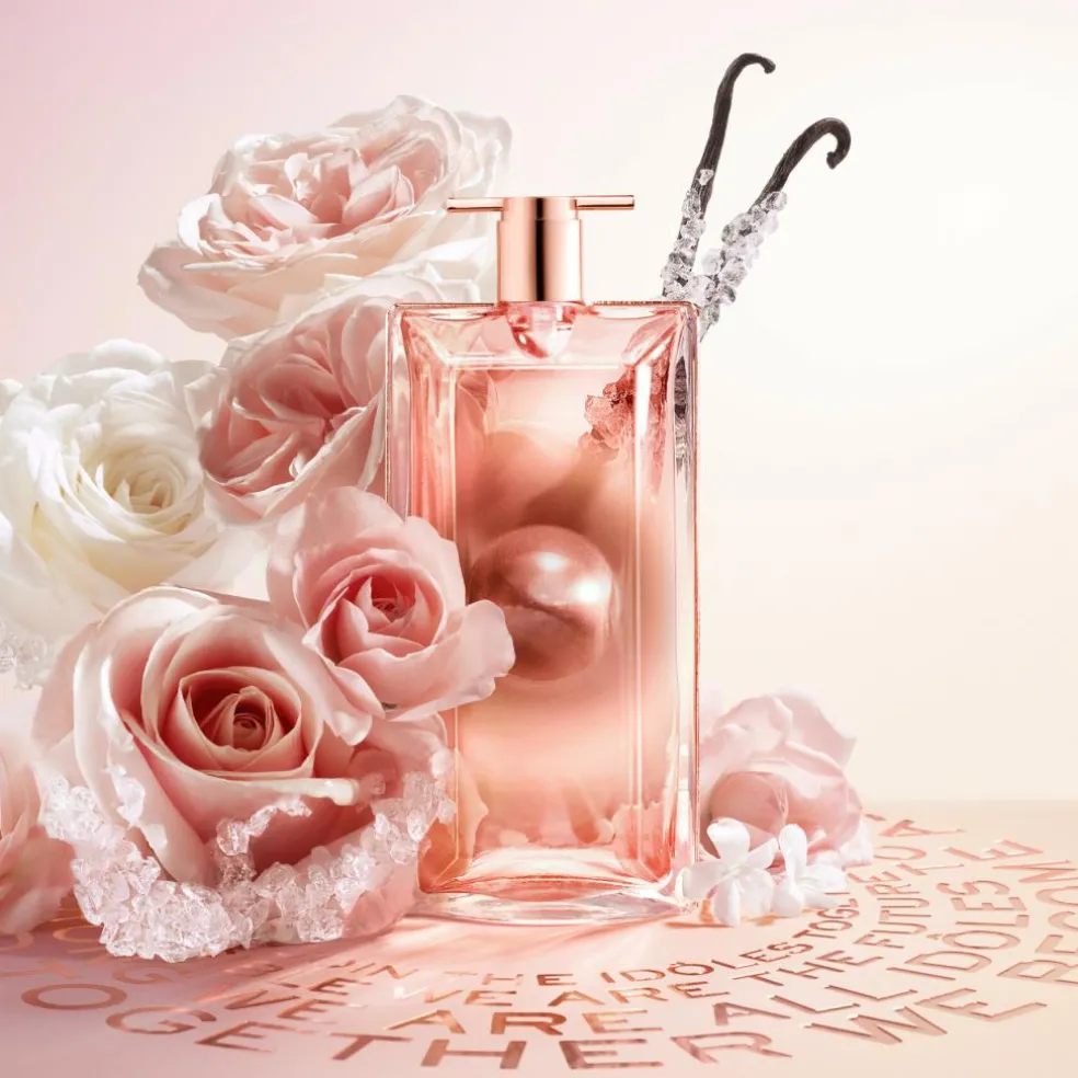 Idole Aura Eau de Parfum