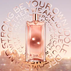 Idole Aura Eau de Parfum