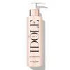 Idole Body Up Cream