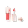 Idole Liquid Blush