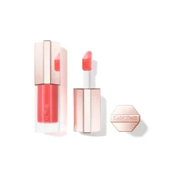 Idole Liquid Blush