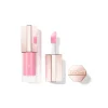 Idole Liquid Blush