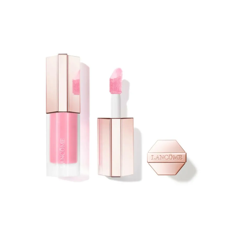 Idole Liquid Blush