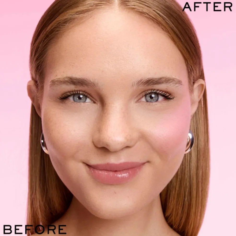Idole Liquid Blush