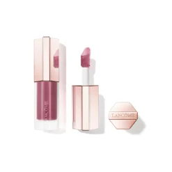 Idole Liquid Blush