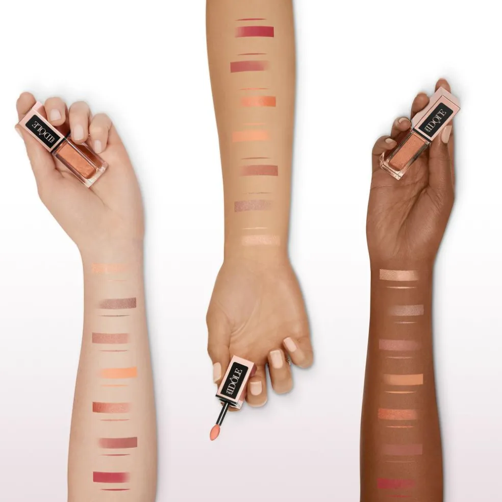 Idole Tint