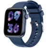 IGo 3 JW-500 Smartwatch - Børn