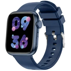 IGo 3 JW-500 Smartwatch - Børn