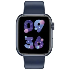 IGo 3 JW-500 Smartwatch - Børn