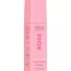Illuminating Rosewater Face Mist