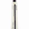 Illuminating Supple Blemish Cream