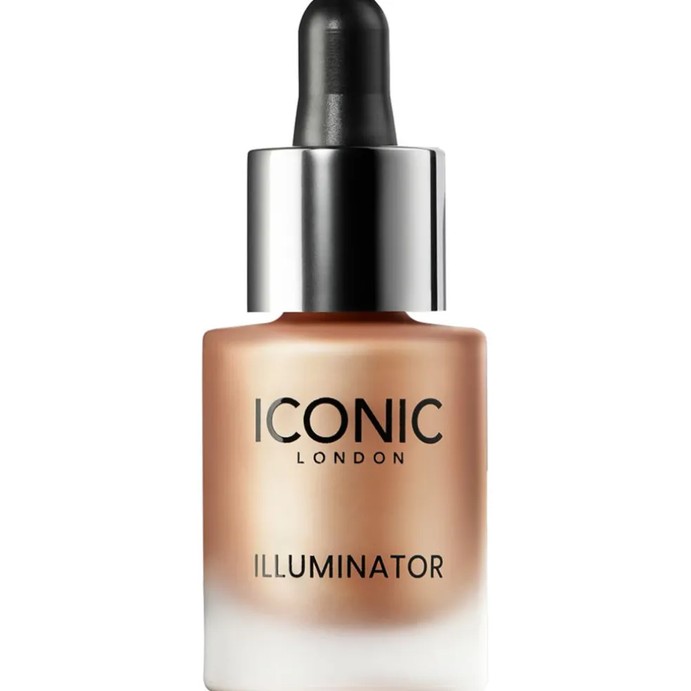 Illuminator Highlighter