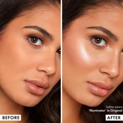 Illuminator Highlighter