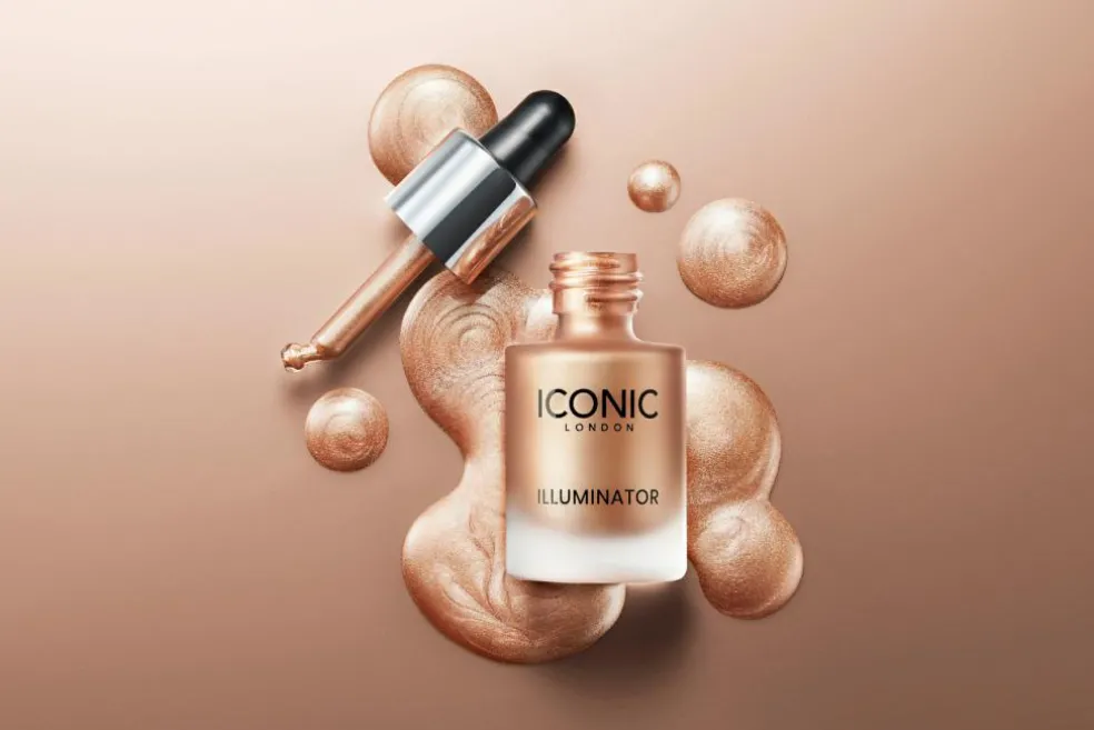 Illuminator Highlighter