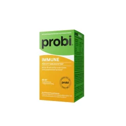 Immune