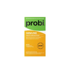 Immune