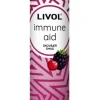 Immune Aid - D-vitamin 25 µg