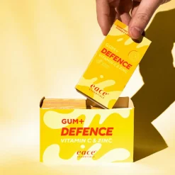 Immunity Boost