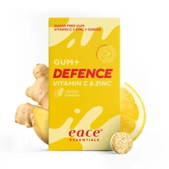 Immunity Boost