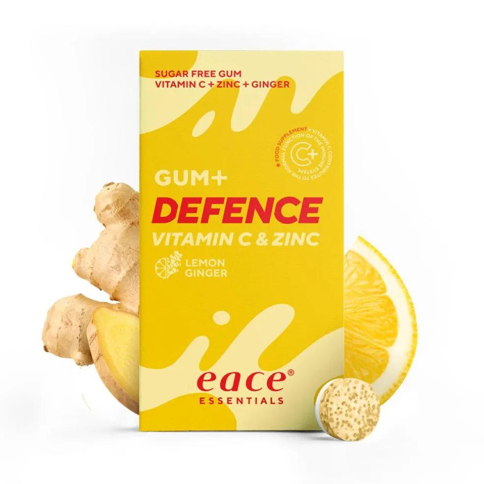 Immunity Boost