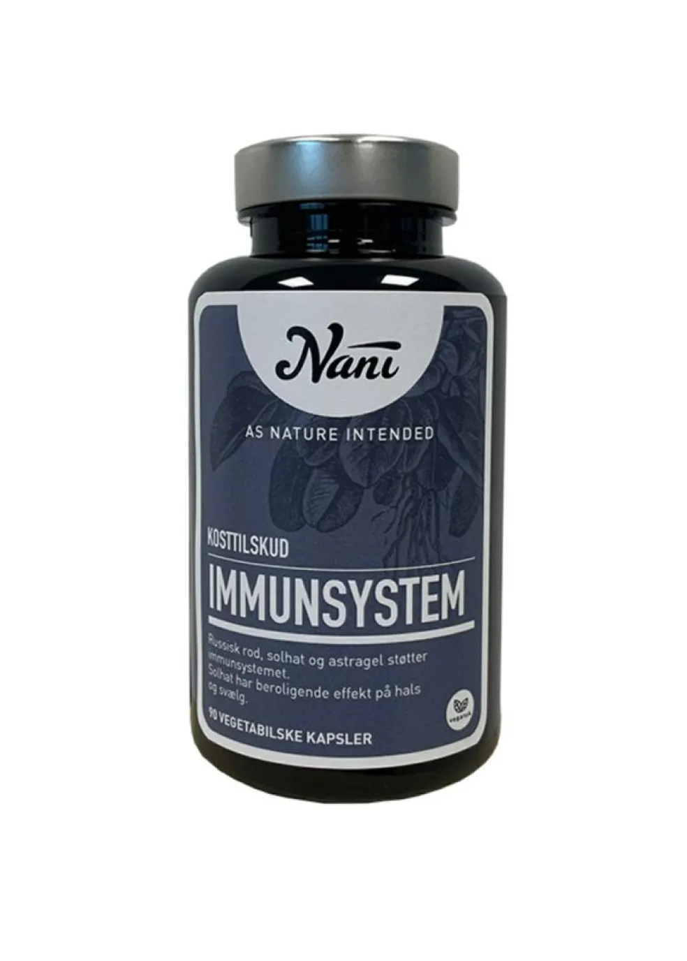 Immunsystem