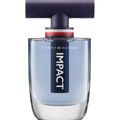 Impact Men Eau de Toilette