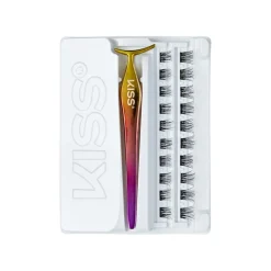 imPRESS PRESS-ON-FALSIE