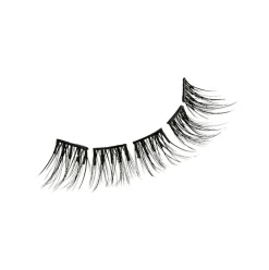 imPRESS PRESS-ON-FALSIE