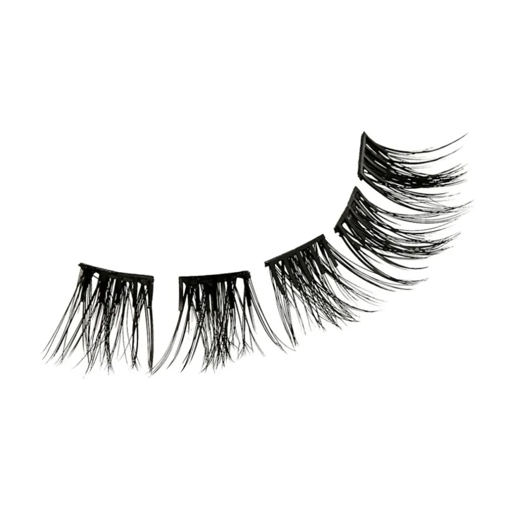 imPRESS PRESS-ON-FALSIES