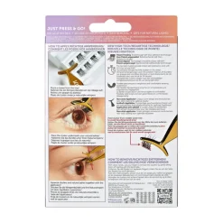 imPRESS PRESS-ON-FALSIES