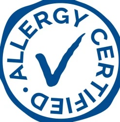 Imprægneringsspray
