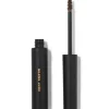 3-in-1 Brow Laminizer