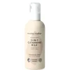 2-in-1 Cleansing Milk