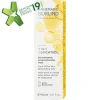 3-in-1 Facial Oil for dry, demanding skin