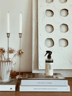 2-in-1 Room Spray