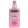 3-in-1 Shine Spray