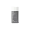 5-in-1 Styling Treatment
