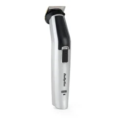 8-in-1 Titanium Multi Trimmer
