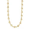 Inaya Halskæde