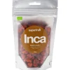 Inca bær tørret Ø