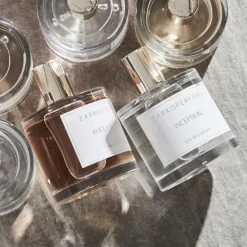 INCEPTION Eau de Parfum