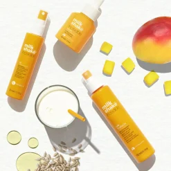 Incredible Oil
