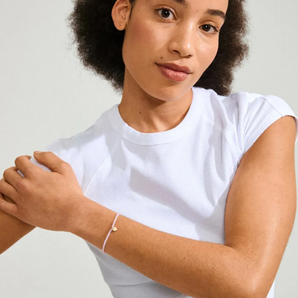 Indie Armbånd